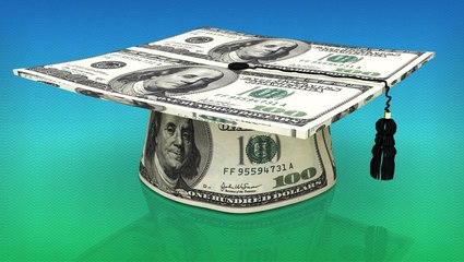 Essential Health Care Tax Advice for College Parents