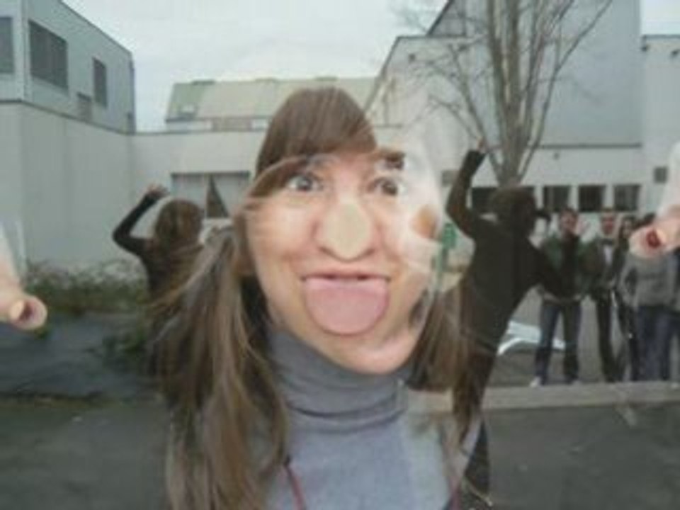 Photo virt'in