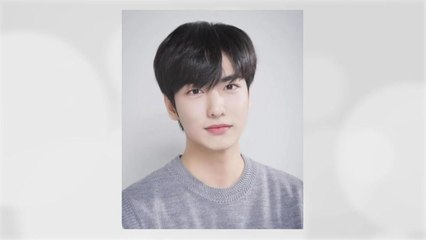 '프로듀스 101 시즌2' 배우 이지한, 이태원 참사로 숨져 / YTN