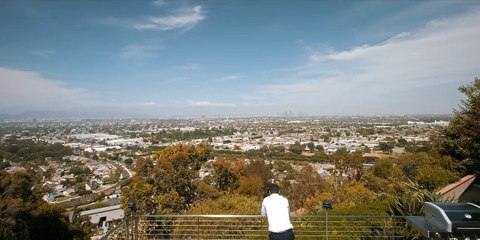 The Lincoln Lawyer Staffel 1 Folge 9 HD Deutsch