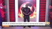 Qatar 2022: Otto Addo, only fit and competent players should make Ghana's squad - Fire for Fire on Adom TV (31-10-22)