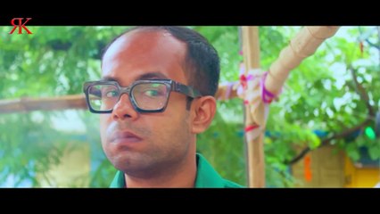 Blackmail I ব্ল্যাকমেইল I Bengali Short Film Trailer I bengali short film 2022 new I RK Short Bangla