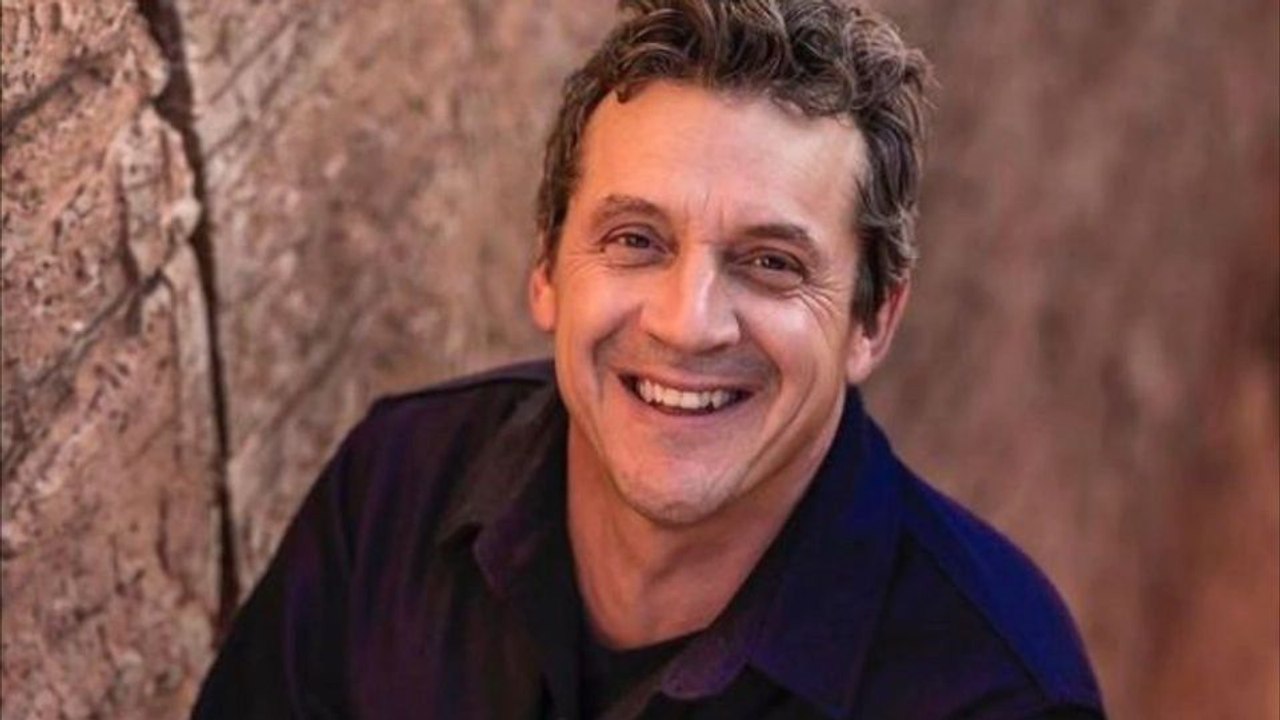 Dokumentation: Außerirdische Wesen in Brasilien gefangen gehalten