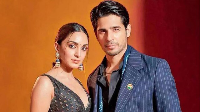 Kiara Advani-Sidharth Malhotra To Tie Knots In December? Here’s What We Know
