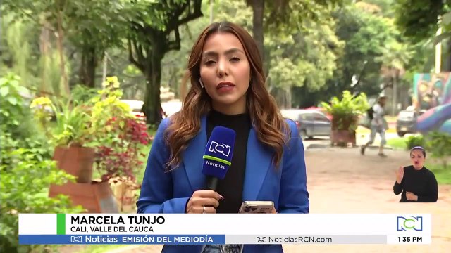 600 menores fueron encontrados en fiesta clandestina