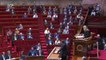 49.3 sur la Sécu: Les députés du Rassemblement national vont voter en faveur de la motion de censure déposée par La France insoumise contre le gouvernement