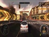 Need for Speed: Most Wanted (31/10/2022 15:11)