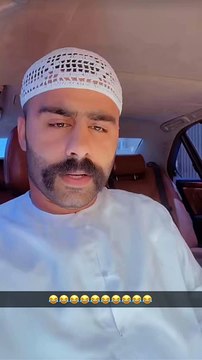 بوشنب مقلب القطه داخل الدولاب في علاوي