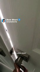 So Cute baby  | Ram Shorts   #AnmolBadry #ramshorts #shorts