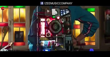 Phone Bhoot Theme Song Katrina Kaif Isha