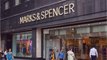 Marks & Spencer collaborates with a major retailer this winter
