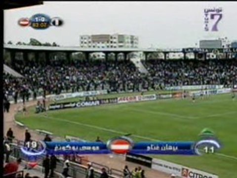 CA css 2eme mi-temps 3