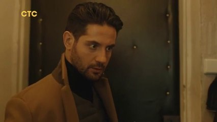 Корни - 2 сезон / 2 серия