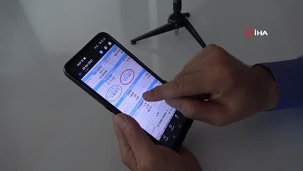 Vakıflara ait binalarda oturanlar dikkat: Doğal gaz faturasını fazla ödemeyin