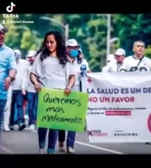 24 Horas portada 31 octubre 2022