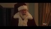 THE SANTA CLAUSES Trailer (2022) Tim Allen