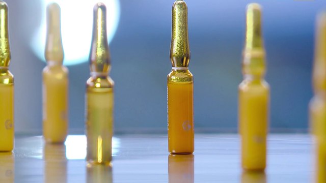 bd-hidratar-e-iluminar-la-piel-con-ampollas-311022