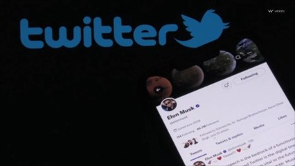 Twitter To Start Charging $20 a Month for Verification