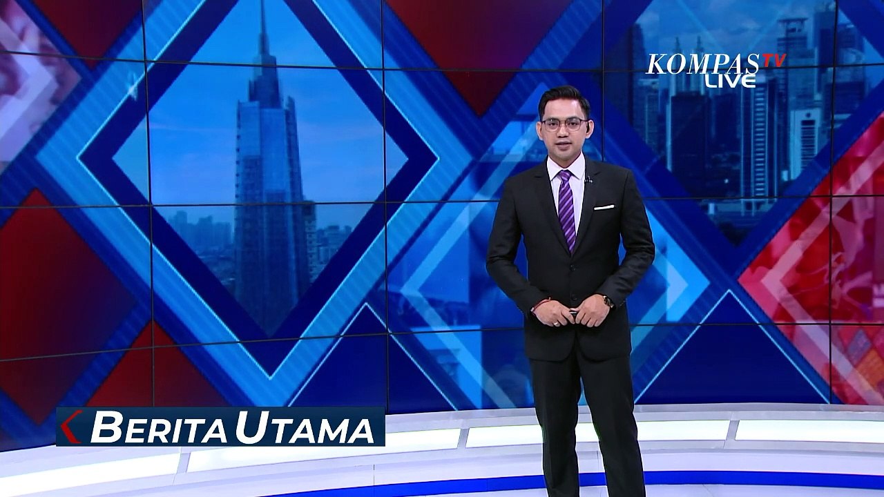 Tak Puas dengan Keputusan Wasit, Pertandingan Sepak Bola Antar Kampung di Bekasi Ricuh!