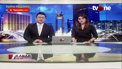 Karangan Bunga dan Ucapan Duka Penuhi Lokasi TKP Halloween Maut di Itaewon