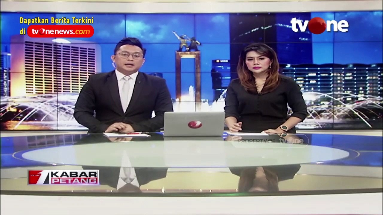 Karangan Bunga dan Ucapan Duka Penuhi Lokasi TKP Halloween Maut di Itaewon