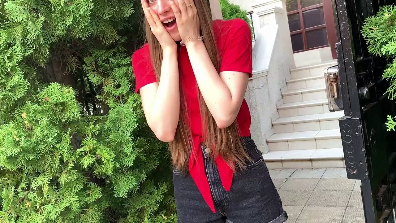 My Golden Retriever Puppy_ The First Month at Home