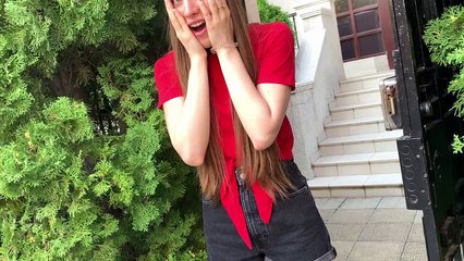 My Golden Retriever Puppy_ The First Month at Home