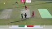 Pakistan vs Zimbabwe  ICC  T20 WC2022 || match Highlights || Oct 2022