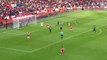▶️ | Arsenal vs Nottingham Forest (5-0) | Martinelli, Nelson (2), Partey, Odegaardgaard