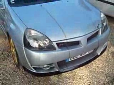 la Nouvelle de franois