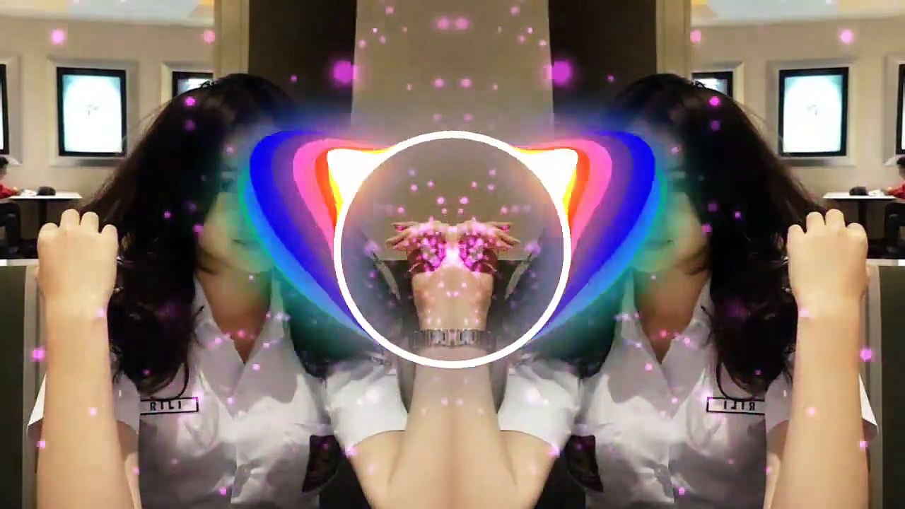 DJ TERBARU 2022 VIRAL TIKTOK - DJ TELAHEPA X CUKI CUKI _ DJ PALING ENAK DI DUNIA WAJIB VIRAL