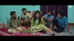 Silly 4 New Nepali Comedy Movie Part 1 Ft.Keki Adhikari Rabindra Jha Dhiren Shakya & Dinesh Regmi