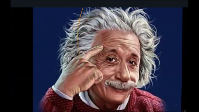 Quotes for success Life from famous persons 01 #albert einstein inspirational and motivating quotes