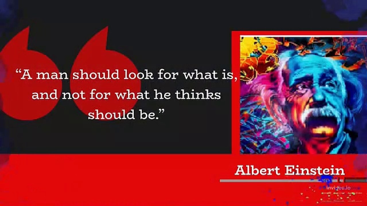 Quotes for success Life from famous persons 04 #albert einstein inspirational and motivating quotes