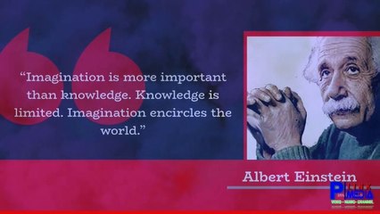 Quotes for success Life from famous persons 04 #albert einstein inspirational and motivating quotes