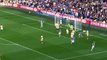 PL Highlights_ Albion 4 Chelsea 1