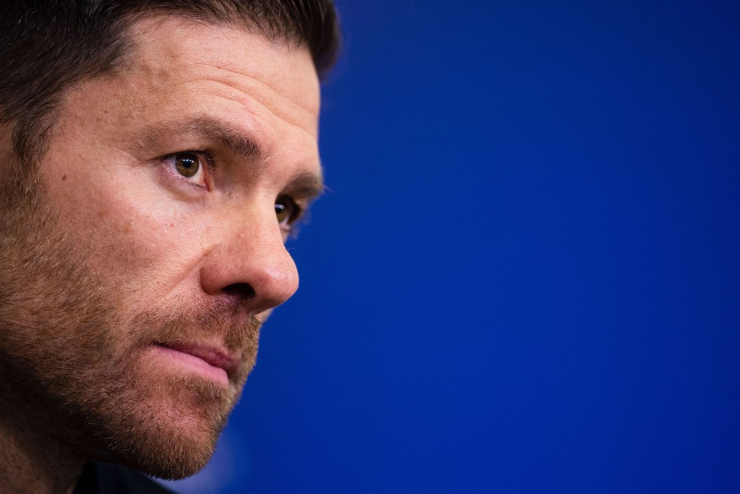 Alonso vor CL-Endspiel: 'Das kleinste Detail kann das Wichtigste sein'