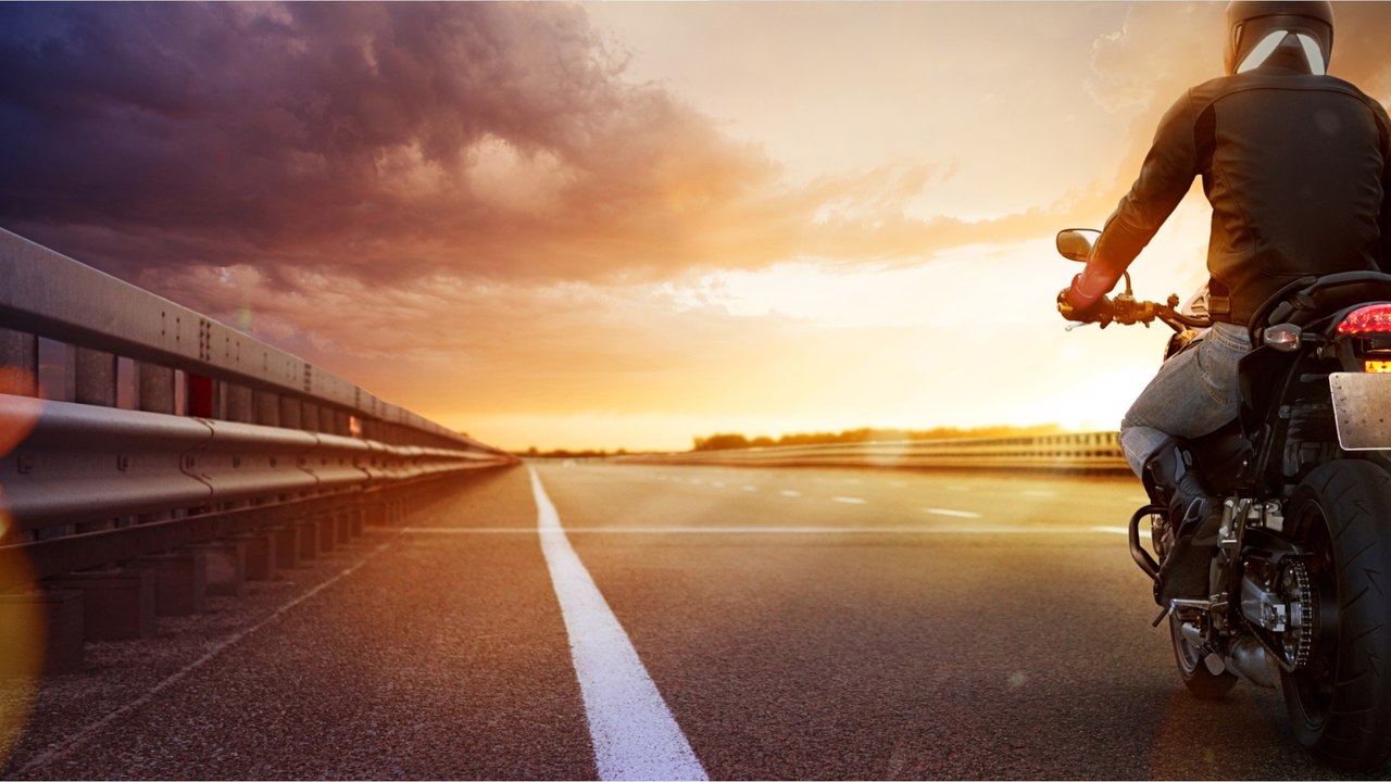 Deux-roues : le contrôle technique est rétabli par le Conseil d’Etat