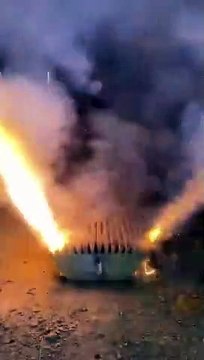 Shaddi mubarak events wedding Varmala event stage back side 1000 short fair work #event#eventplanner#wedding#weddingplaneer#viralvideo#viral#tranding#instashorts#short#live