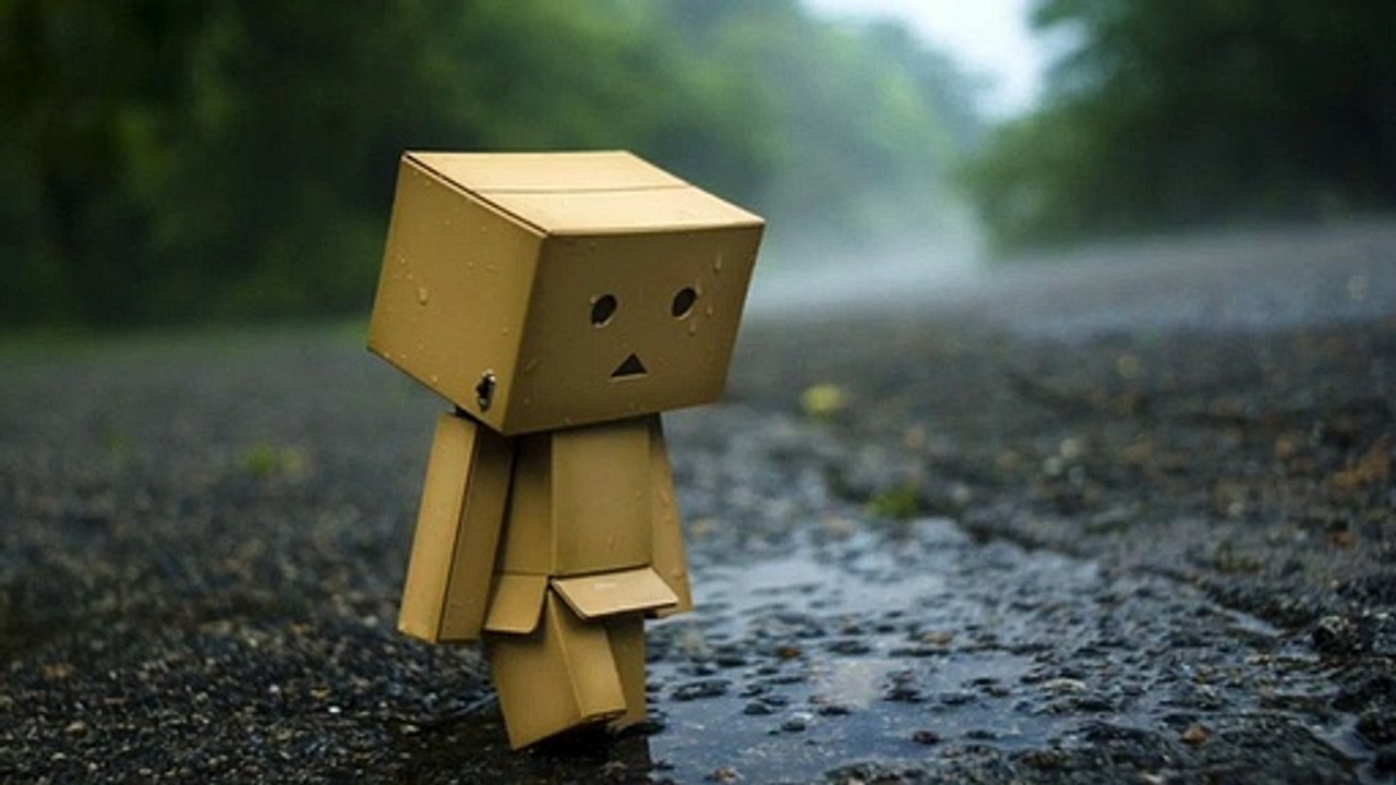 Story wa Sedih halu, ||Story 30 Detik