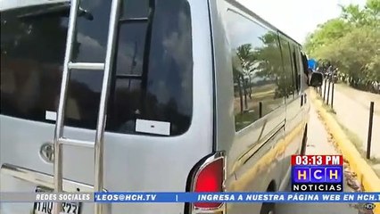 Repatrian a hondureño abatido a disparos frente a su hija en México