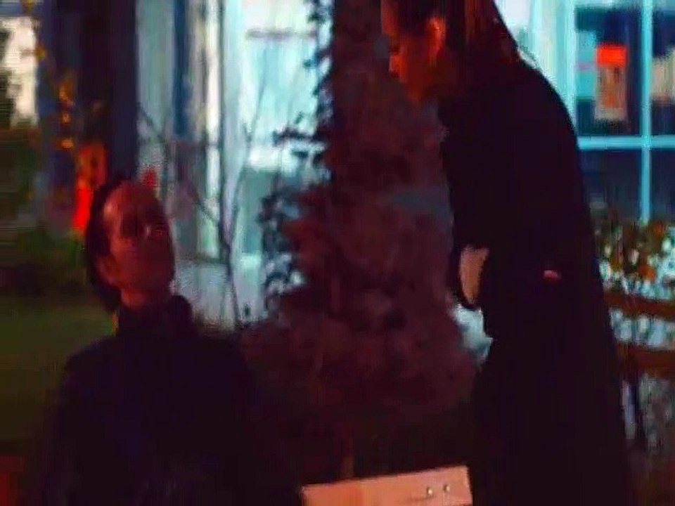 Cukur - Capitulo 144 Completo