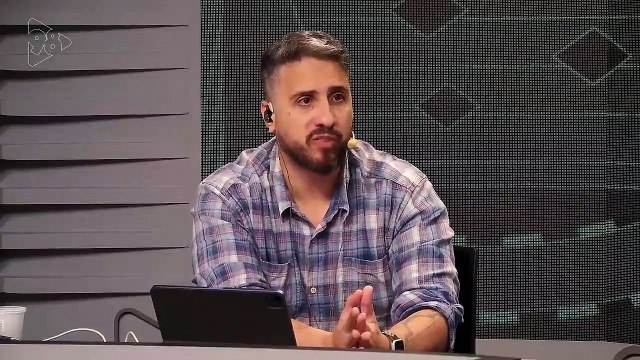 98 Esportes | O Atlético precisa garantir a sua vaga para Libertadores