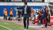 What issues does Unai Emery need to address at Aston Villa?