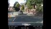 Uninsured and unlicensed driver reaches 90mph as he is chased by police