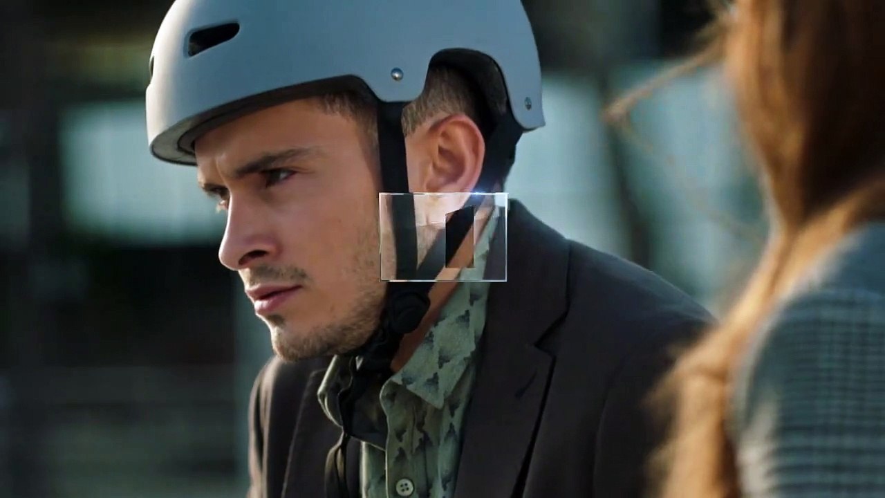 Demain nous appartient : la bande-annonce des épisodes du 31 octobre au 4 novembre 2022