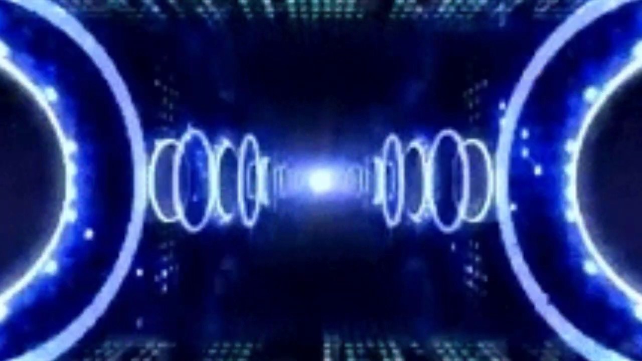 dj mama muda full bass