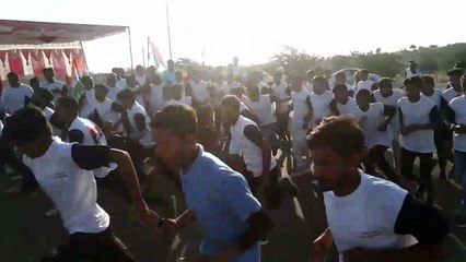 अंतरराष्ट्रीय रेलवे स्टेशन बन सकता के पर्यटक स्थल