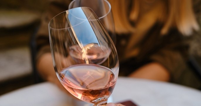 Selon les scientifiques, pour que votre couple dure plus longtemps il faut boire l'apéro avec votre partenaire