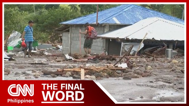 3 reported dead in Cavite